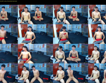 jacob_and_aron