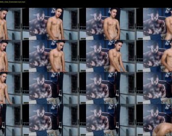 james_hard_