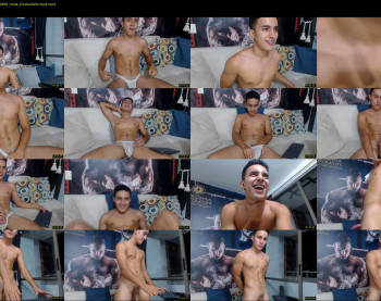 james_hard_