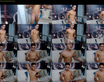 james_hard_