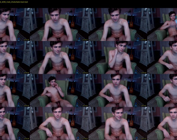 james_mcwayy
