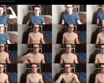 james_tylerr