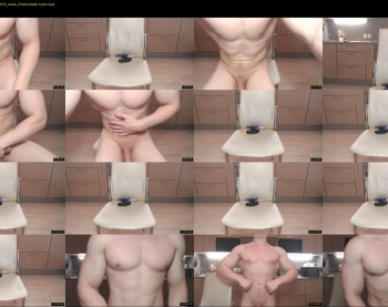 jamesstong