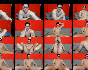 jasonblakes