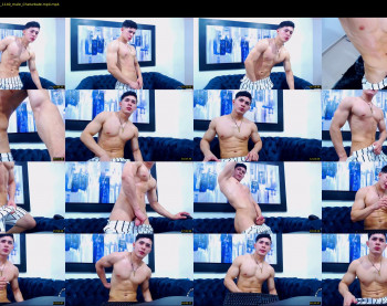 jasson_funboy
