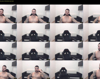 javicute4u