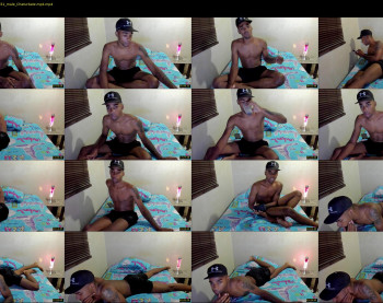 jean_maxx