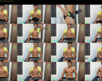jeicowesst