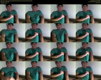 jesse_maserati