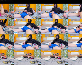 jhonas_tommy_