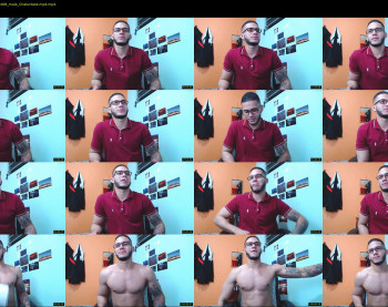 jhony_serna