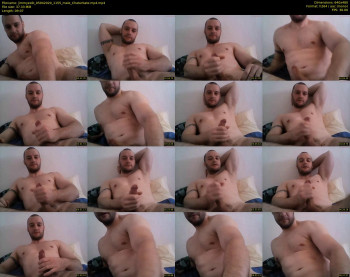 jimmyexib