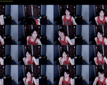 jin_lee