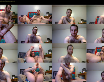 jockjamzont