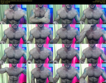 jocobo_hot