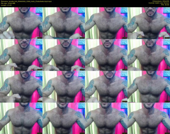 jocobo_hot