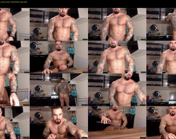 jordan_rush01