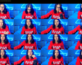 just_whyy