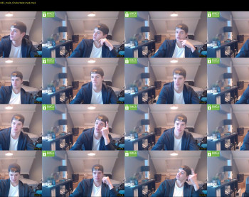 kane_falcon