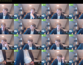kane_falcon