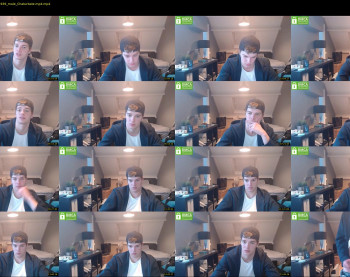 kane_falcon