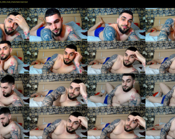 karlosz99_xoxo