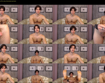 keanu_reevez