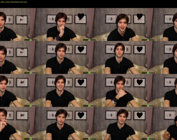 keanu_reevez