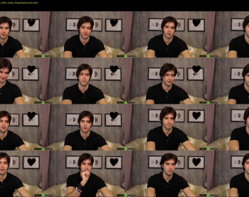 keanu_reevez