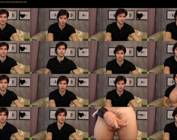 keanu_reevez