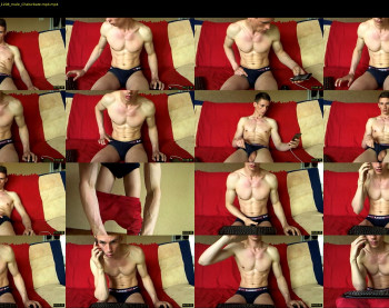 kevin__larsen