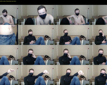 kevin_sugar1