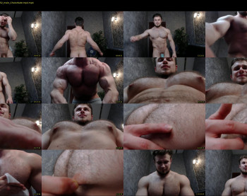 kurt_stone