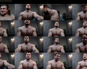 kurt_stone
