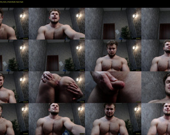 kurt_stone