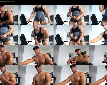 latin_fit22