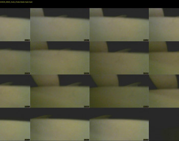 lightskindarkdickpov
