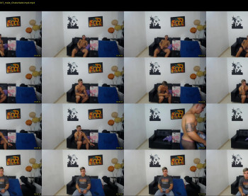 likeboyshot