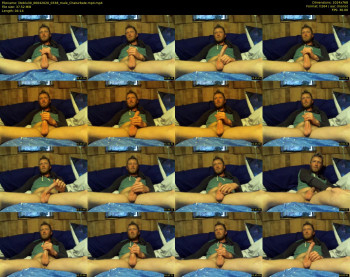 liteblu30