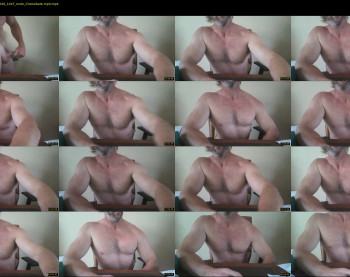 longjohn69naked