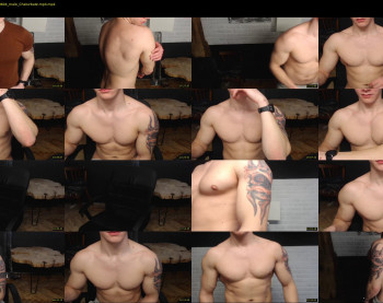 lustful_brian