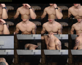 lustful_brian