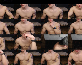 lustful_brian