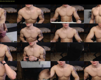 lustful_brian