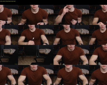 lustful_brian