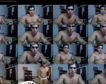 manuel_muscle