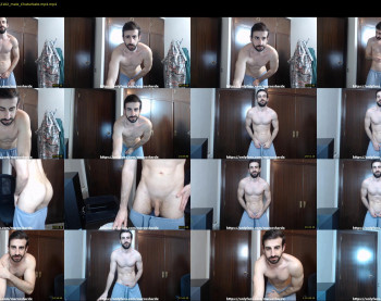 marcoshardx
