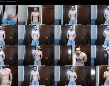 marcoshardx