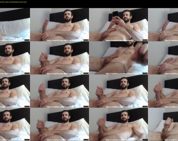 marcoshardx