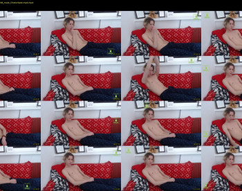 masonchill